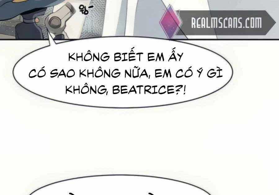 Giáo Viên Của Những Nhân Vật Phản Diện Chapter 28.5 trang 32