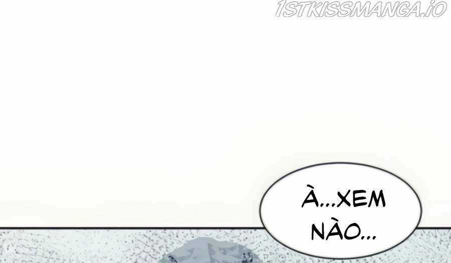 Giáo Viên Của Những Nhân Vật Phản Diện Chapter 28.5 trang 34