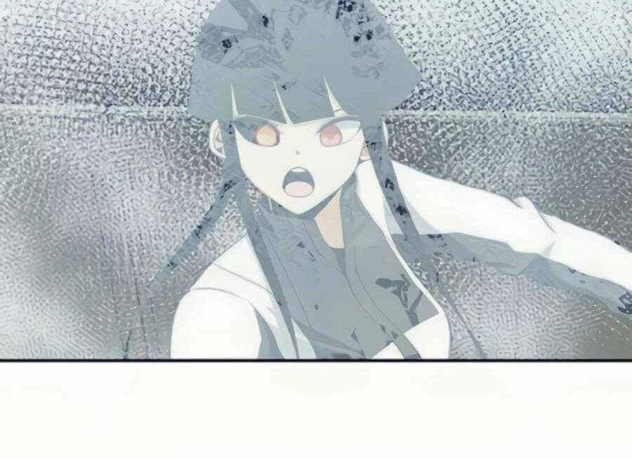 Giáo Viên Của Những Nhân Vật Phản Diện Chapter 28.5 trang 35