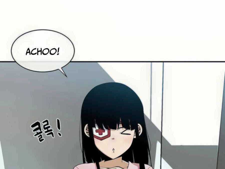 Giáo Viên Của Những Nhân Vật Phản Diện Chapter 28.5 trang 36