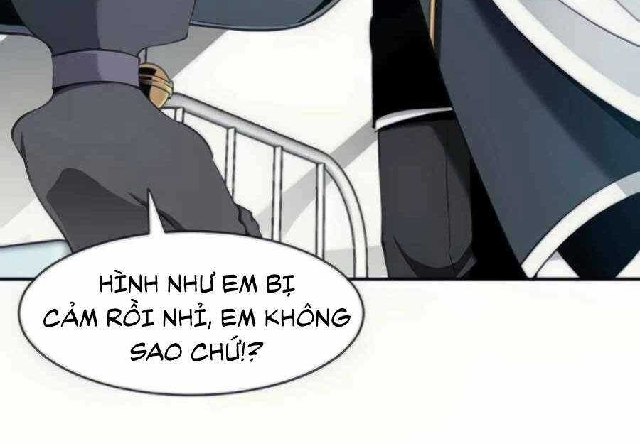 Giáo Viên Của Những Nhân Vật Phản Diện Chapter 28.5 trang 39