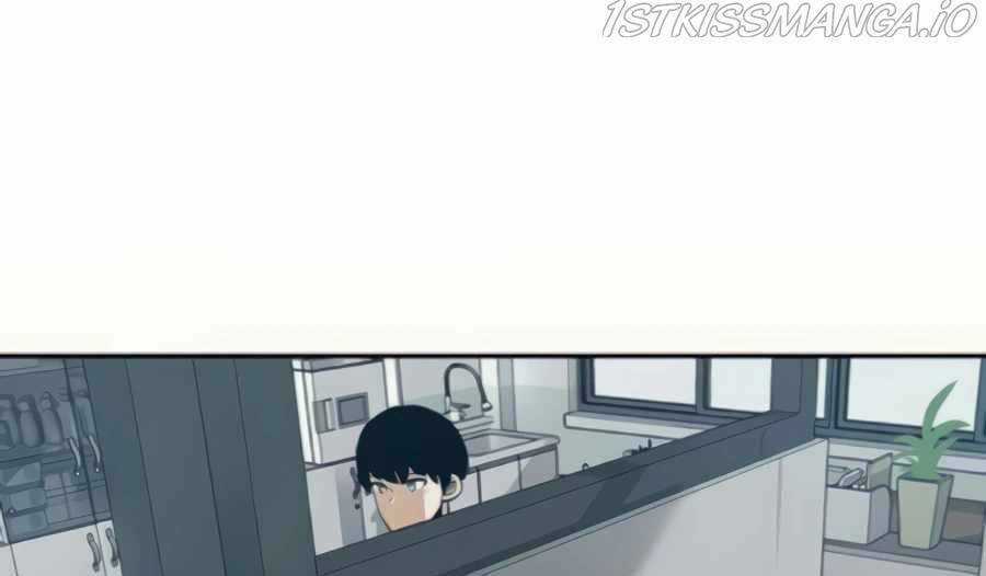 Giáo Viên Của Những Nhân Vật Phản Diện Chapter 28.5 trang 50