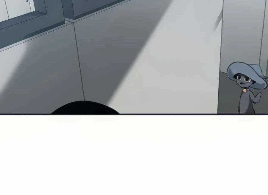 Giáo Viên Của Những Nhân Vật Phản Diện Chapter 28.5 trang 51