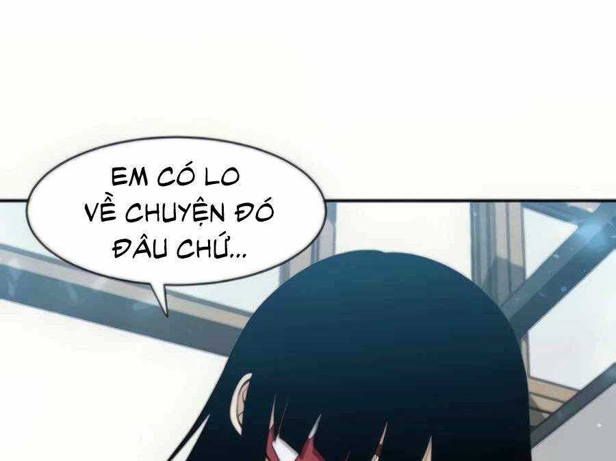 Giáo Viên Của Những Nhân Vật Phản Diện Chapter 28.5 trang 52