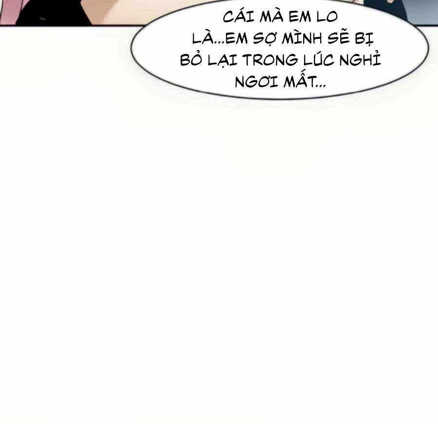 Giáo Viên Của Những Nhân Vật Phản Diện Chapter 28.5 trang 54