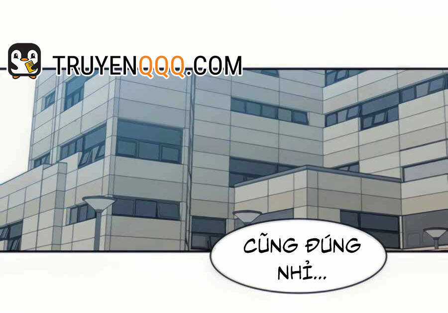 Giáo Viên Của Những Nhân Vật Phản Diện Chapter 28.5 trang 55