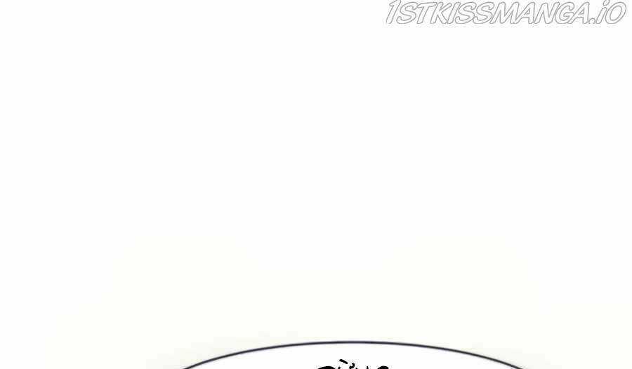 Giáo Viên Của Những Nhân Vật Phản Diện Chapter 28.5 trang 58