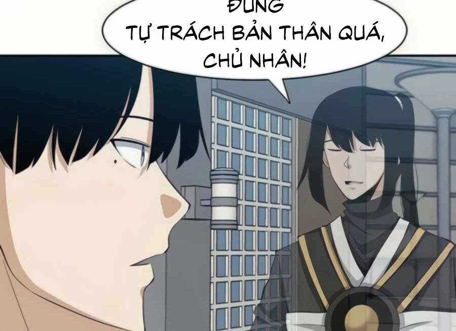 Giáo Viên Của Những Nhân Vật Phản Diện Chapter 28.5 trang 59