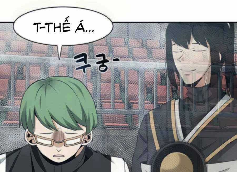 Giáo Viên Của Những Nhân Vật Phản Diện Chapter 28.5 trang 6