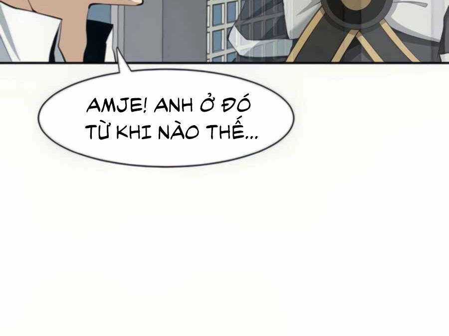 Giáo Viên Của Những Nhân Vật Phản Diện Chapter 28.5 trang 60