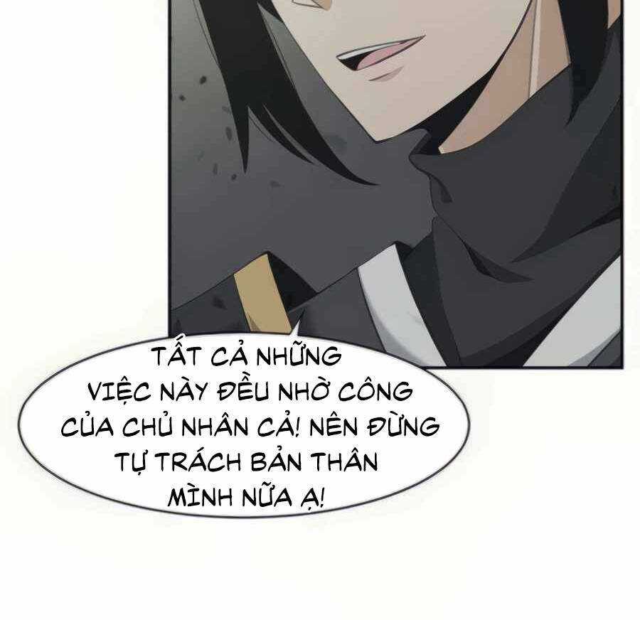 Giáo Viên Của Những Nhân Vật Phản Diện Chapter 28.5 trang 62