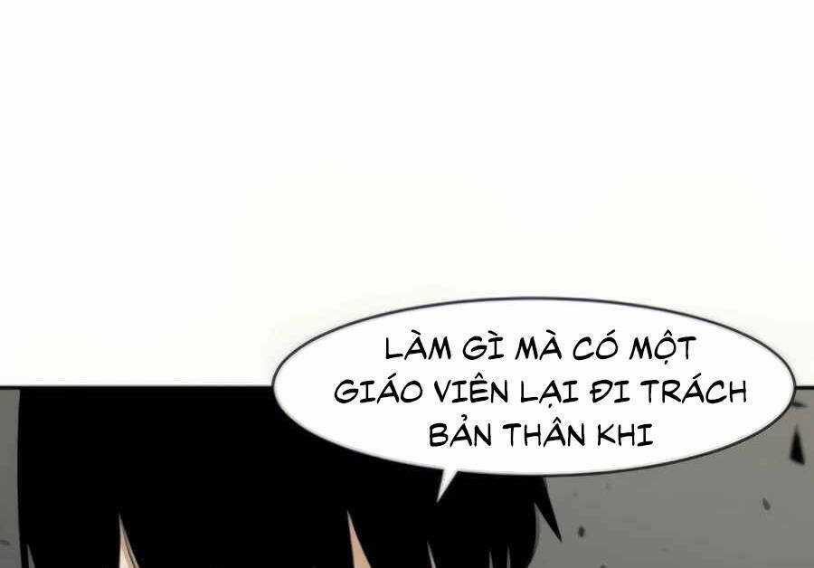 Giáo Viên Của Những Nhân Vật Phản Diện Chapter 28.5 trang 63