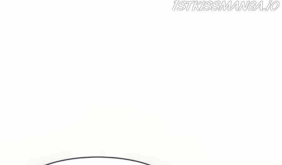 Giáo Viên Của Những Nhân Vật Phản Diện Chapter 28.5 trang 65