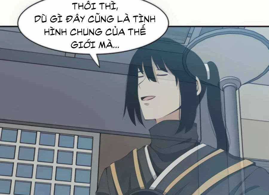 Giáo Viên Của Những Nhân Vật Phản Diện Chapter 28.5 trang 66