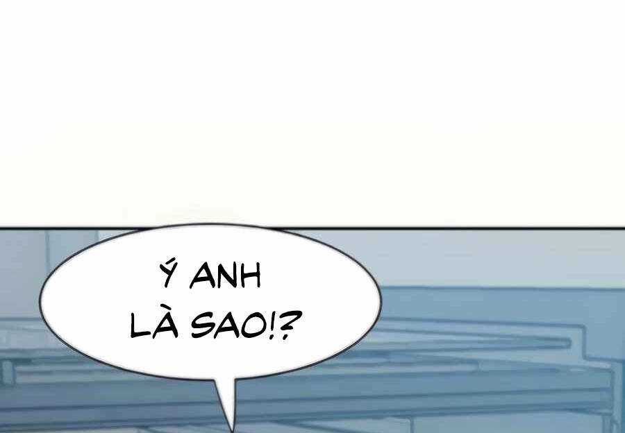 Giáo Viên Của Những Nhân Vật Phản Diện Chapter 28.5 trang 68