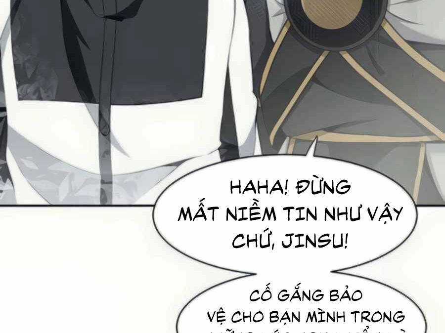 Giáo Viên Của Những Nhân Vật Phản Diện Chapter 28.5 trang 7