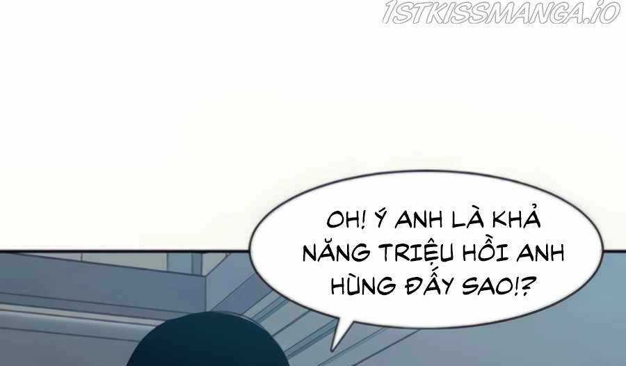 Giáo Viên Của Những Nhân Vật Phản Diện Chapter 28.5 trang 72