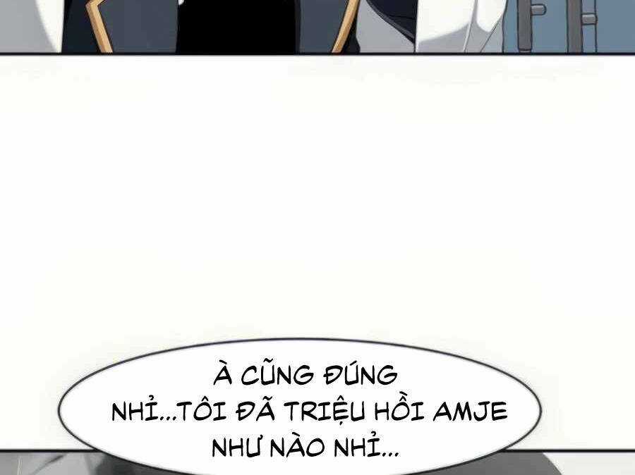 Giáo Viên Của Những Nhân Vật Phản Diện Chapter 28.5 trang 74