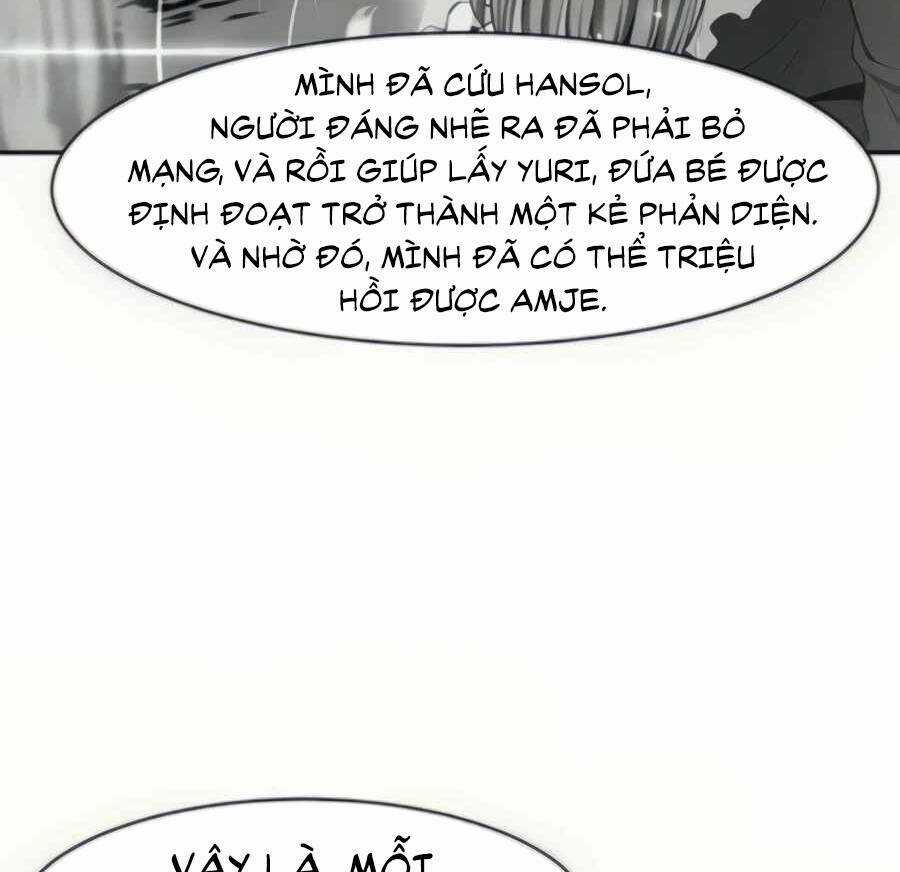 Giáo Viên Của Những Nhân Vật Phản Diện Chapter 28.5 trang 76