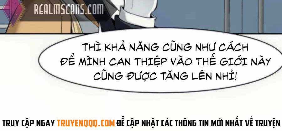 Giáo Viên Của Những Nhân Vật Phản Diện Chapter 28.5 trang 78
