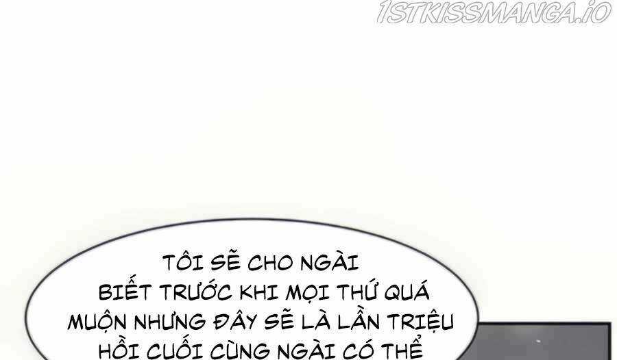 Giáo Viên Của Những Nhân Vật Phản Diện Chapter 28.5 trang 79