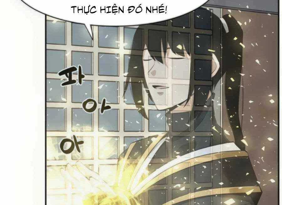 Giáo Viên Của Những Nhân Vật Phản Diện Chapter 28.5 trang 80