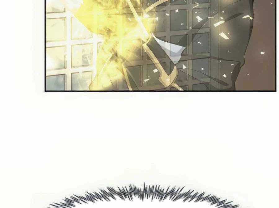 Giáo Viên Của Những Nhân Vật Phản Diện Chapter 28.5 trang 81