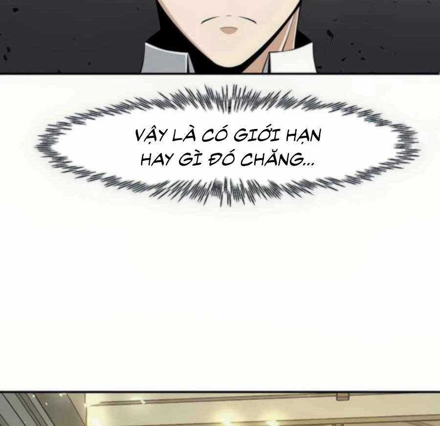 Giáo Viên Của Những Nhân Vật Phản Diện Chapter 28.5 trang 83