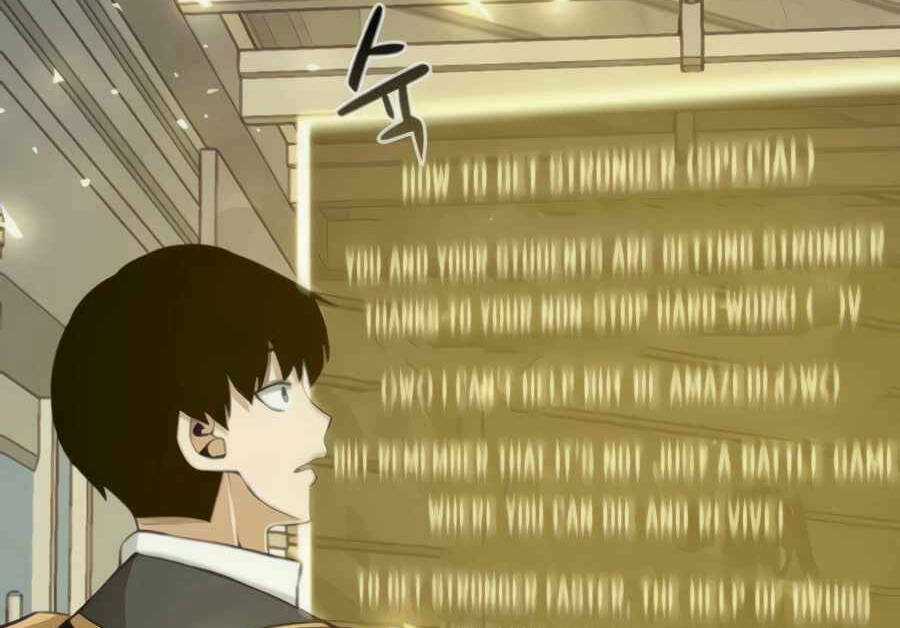 Giáo Viên Của Những Nhân Vật Phản Diện Chapter 28.5 trang 84