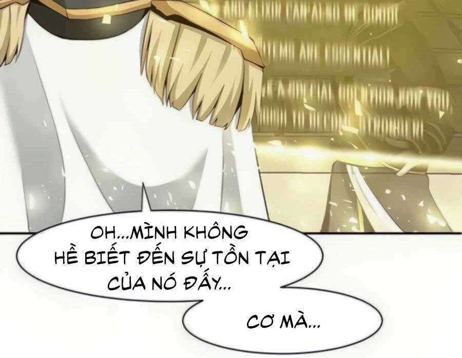 Giáo Viên Của Những Nhân Vật Phản Diện Chapter 28.5 trang 85