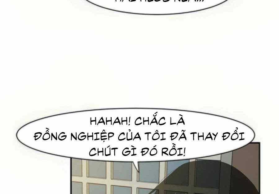 Giáo Viên Của Những Nhân Vật Phản Diện Chapter 28.5 trang 89