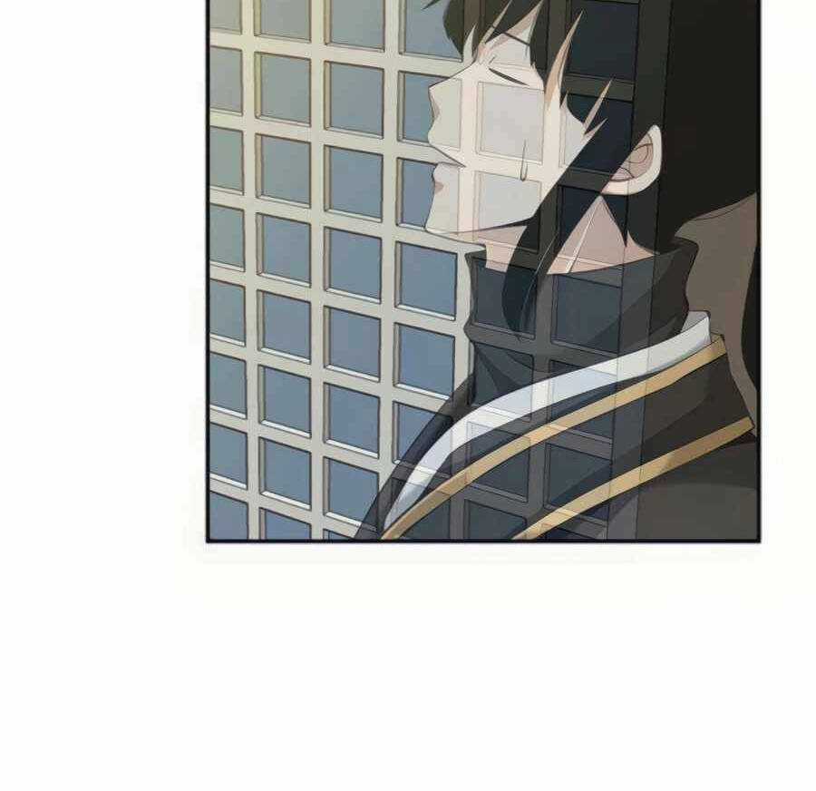 Giáo Viên Của Những Nhân Vật Phản Diện Chapter 28.5 trang 90