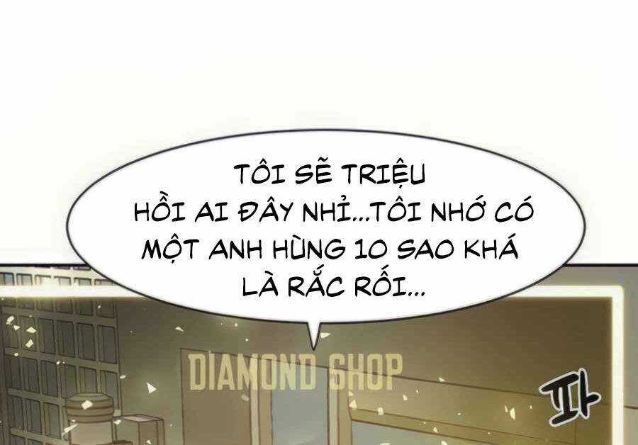 Giáo Viên Của Những Nhân Vật Phản Diện Chapter 28.5 trang 91