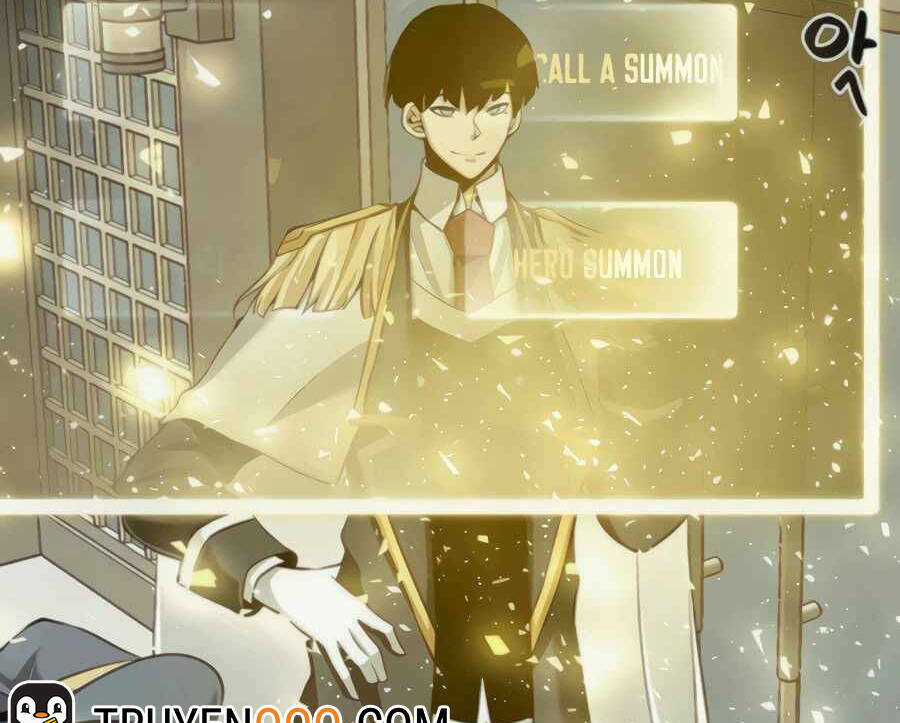 Giáo Viên Của Những Nhân Vật Phản Diện Chapter 28.5 trang 92