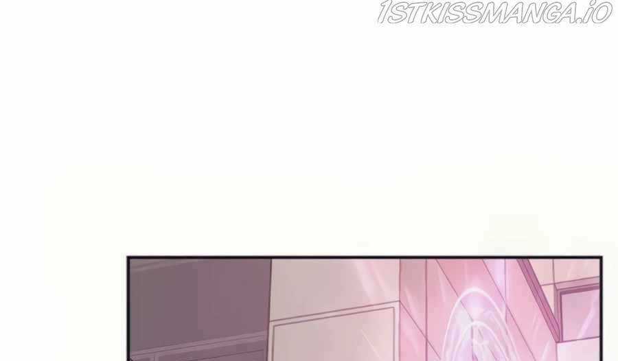 Giáo Viên Của Những Nhân Vật Phản Diện Chapter 28.5 trang 94