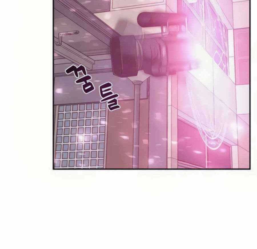 Giáo Viên Của Những Nhân Vật Phản Diện Chapter 28.5 trang 98