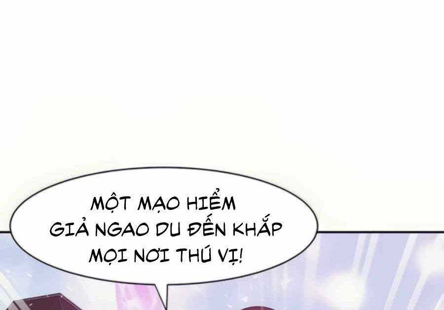 Giáo Viên Của Những Nhân Vật Phản Diện Chapter 28.5 trang 99