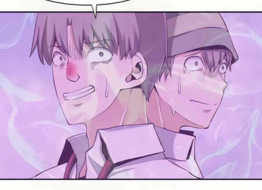 Giáo Viên Của Những Nhân Vật Phản Diện Chapter 28 trang 10