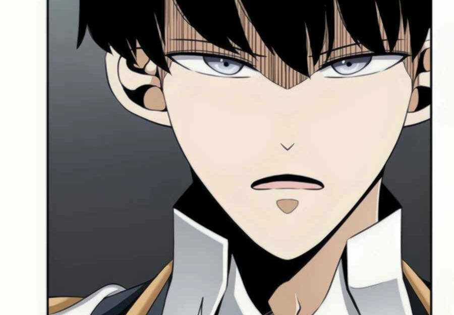 Giáo Viên Của Những Nhân Vật Phản Diện Chapter 28 trang 12