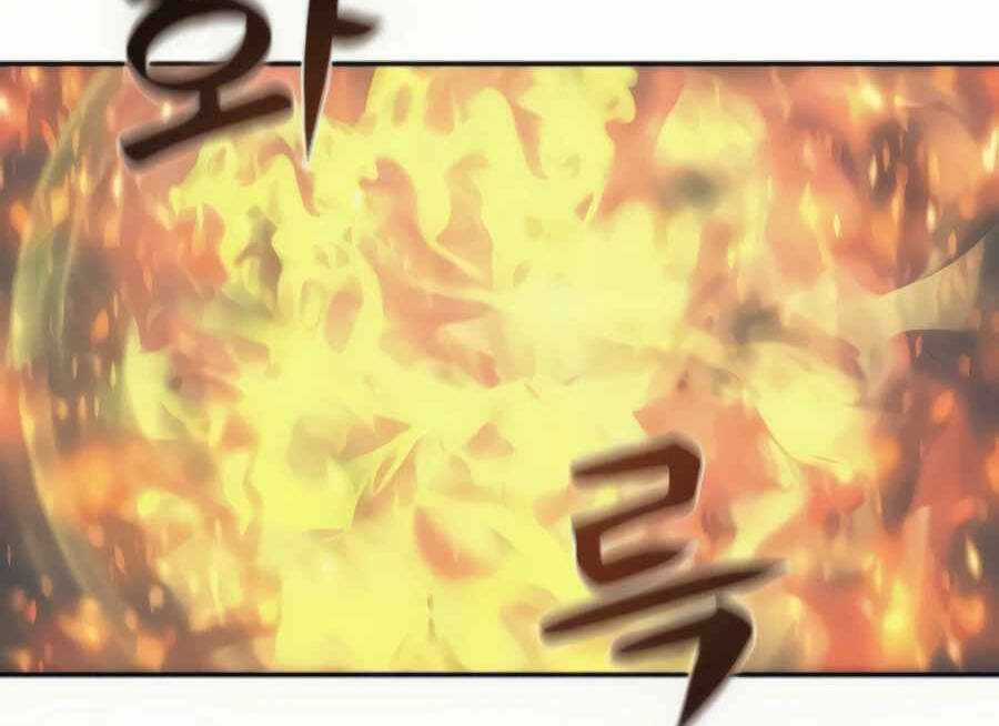 Giáo Viên Của Những Nhân Vật Phản Diện Chapter 28 trang 17