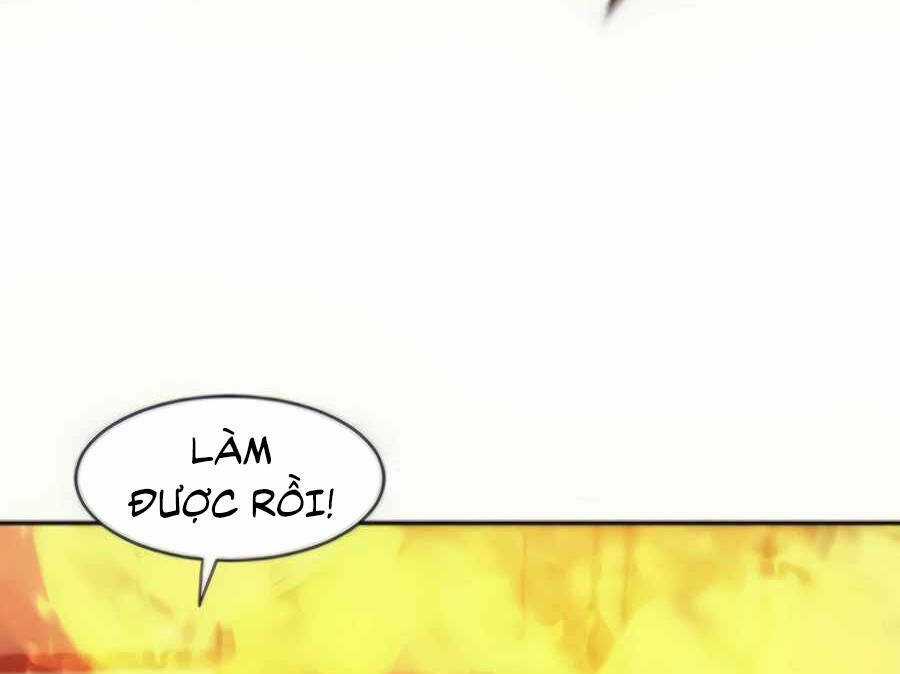 Giáo Viên Của Những Nhân Vật Phản Diện Chapter 28 trang 18