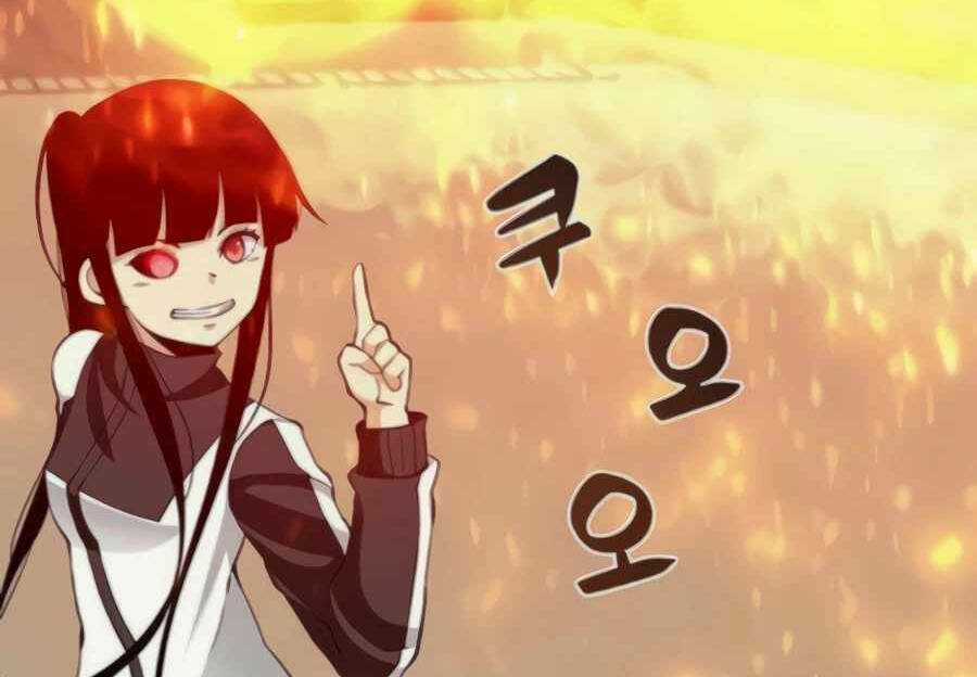 Giáo Viên Của Những Nhân Vật Phản Diện Chapter 28 trang 19