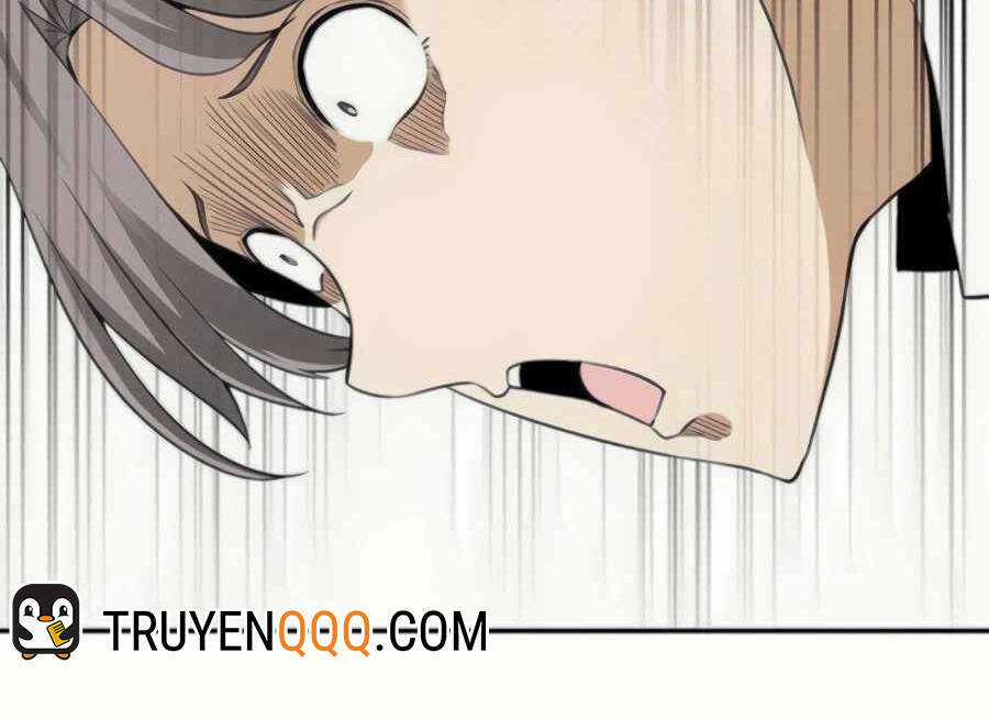 Giáo Viên Của Những Nhân Vật Phản Diện Chapter 28 trang 2