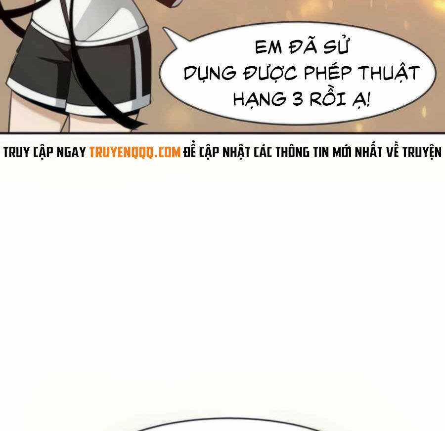 Giáo Viên Của Những Nhân Vật Phản Diện Chapter 28 trang 20