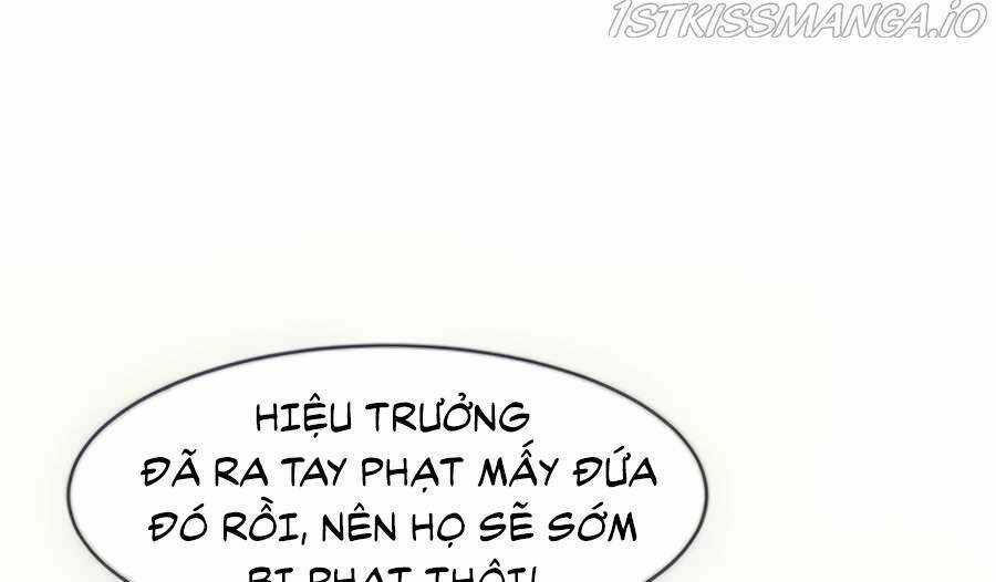 Giáo Viên Của Những Nhân Vật Phản Diện Chapter 28 trang 24