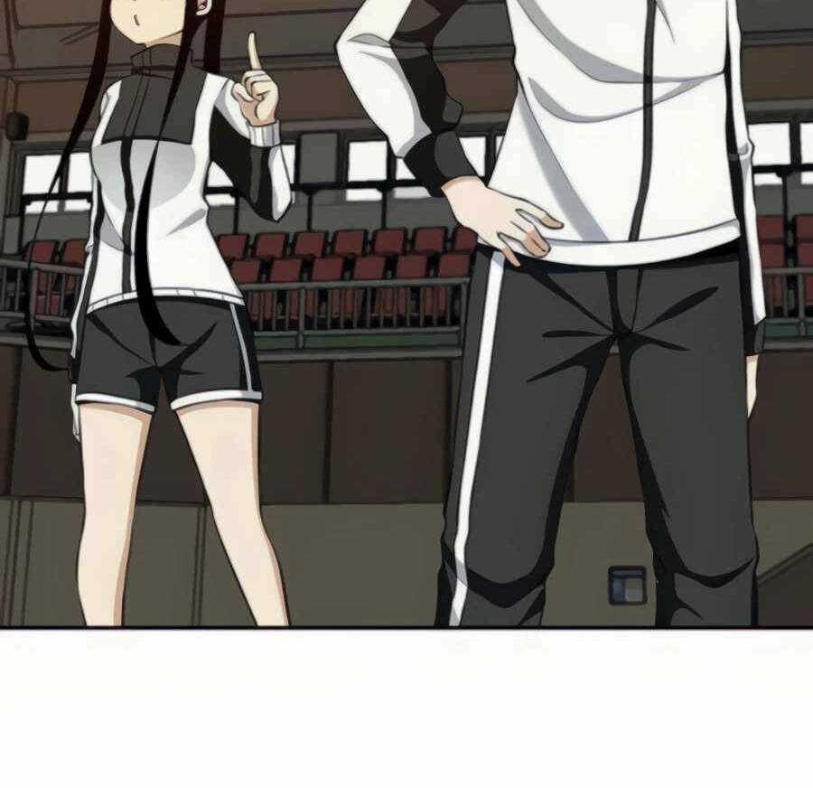 Giáo Viên Của Những Nhân Vật Phản Diện Chapter 28 trang 28