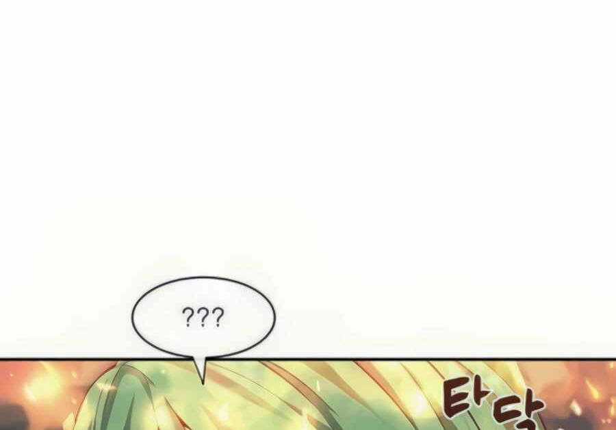 Giáo Viên Của Những Nhân Vật Phản Diện Chapter 28 trang 29