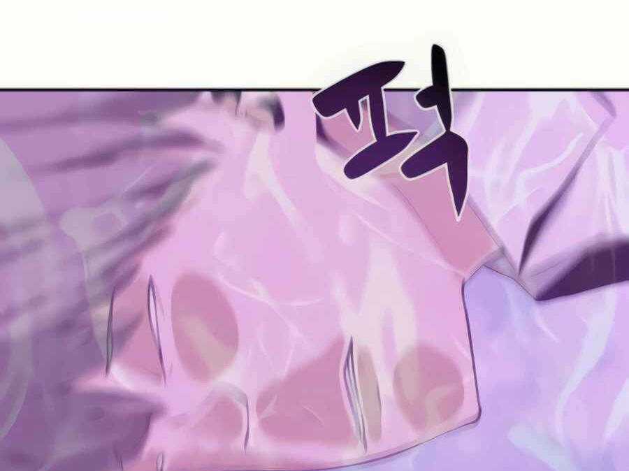 Giáo Viên Của Những Nhân Vật Phản Diện Chapter 28 trang 3