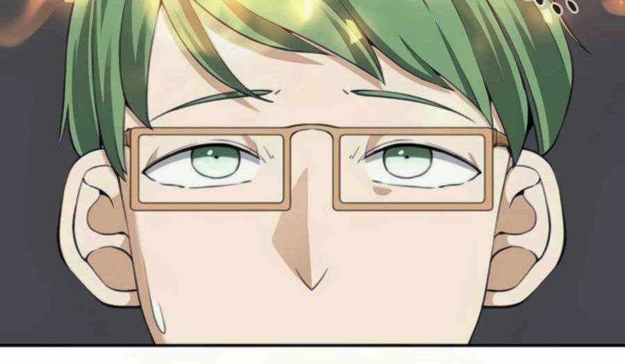 Giáo Viên Của Những Nhân Vật Phản Diện Chapter 28 trang 30