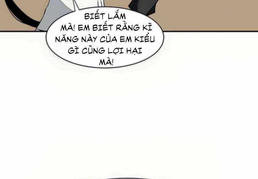 Giáo Viên Của Những Nhân Vật Phản Diện Chapter 28 trang 34